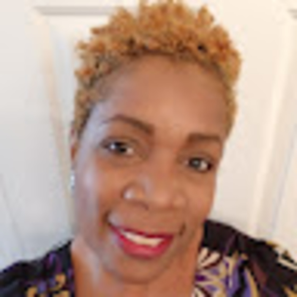 Meet your Posher, Melva